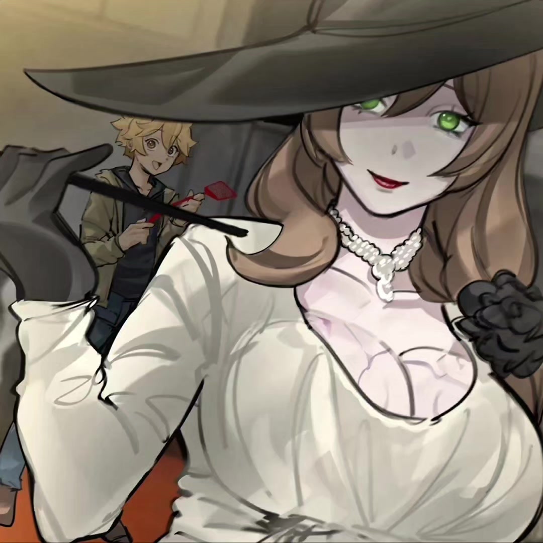 @Riyuu✓