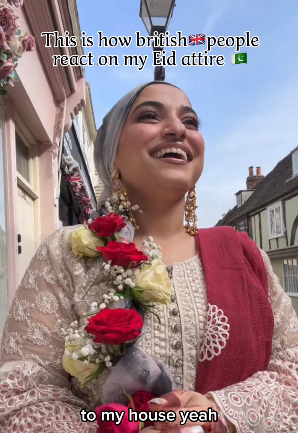 @mahnoorkhadija_