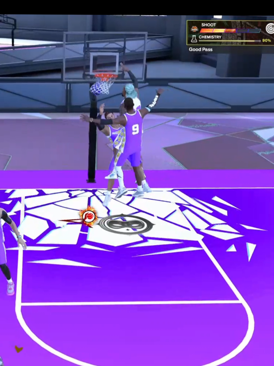 @justplaying2k