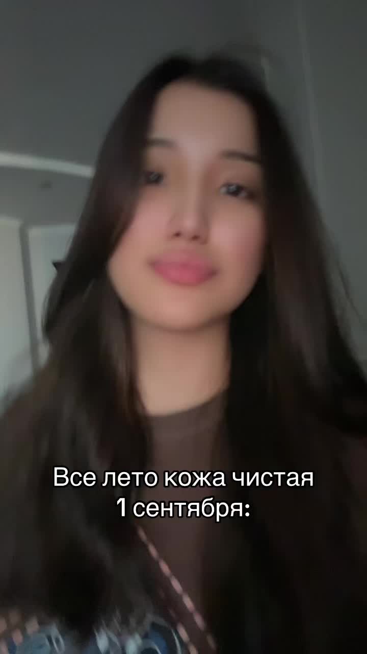 @Zhanel