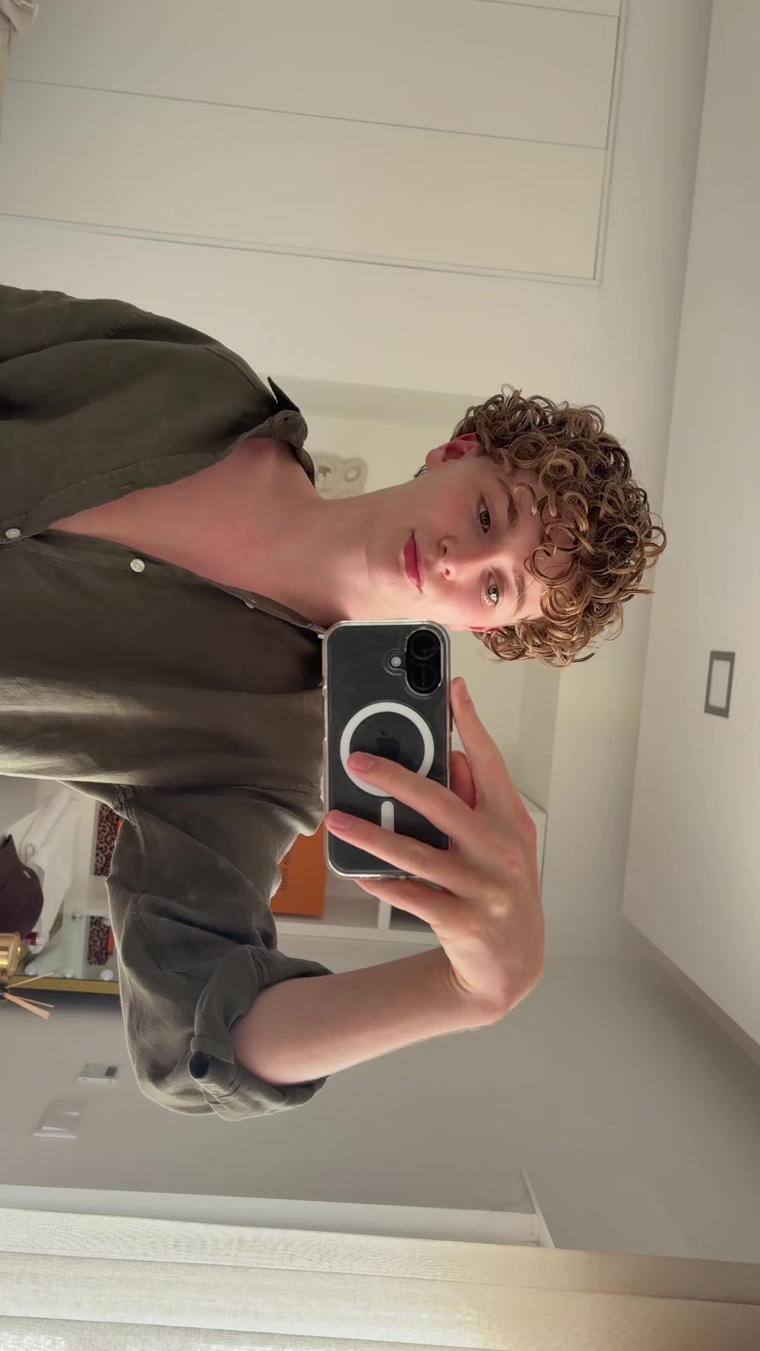 @Diederik