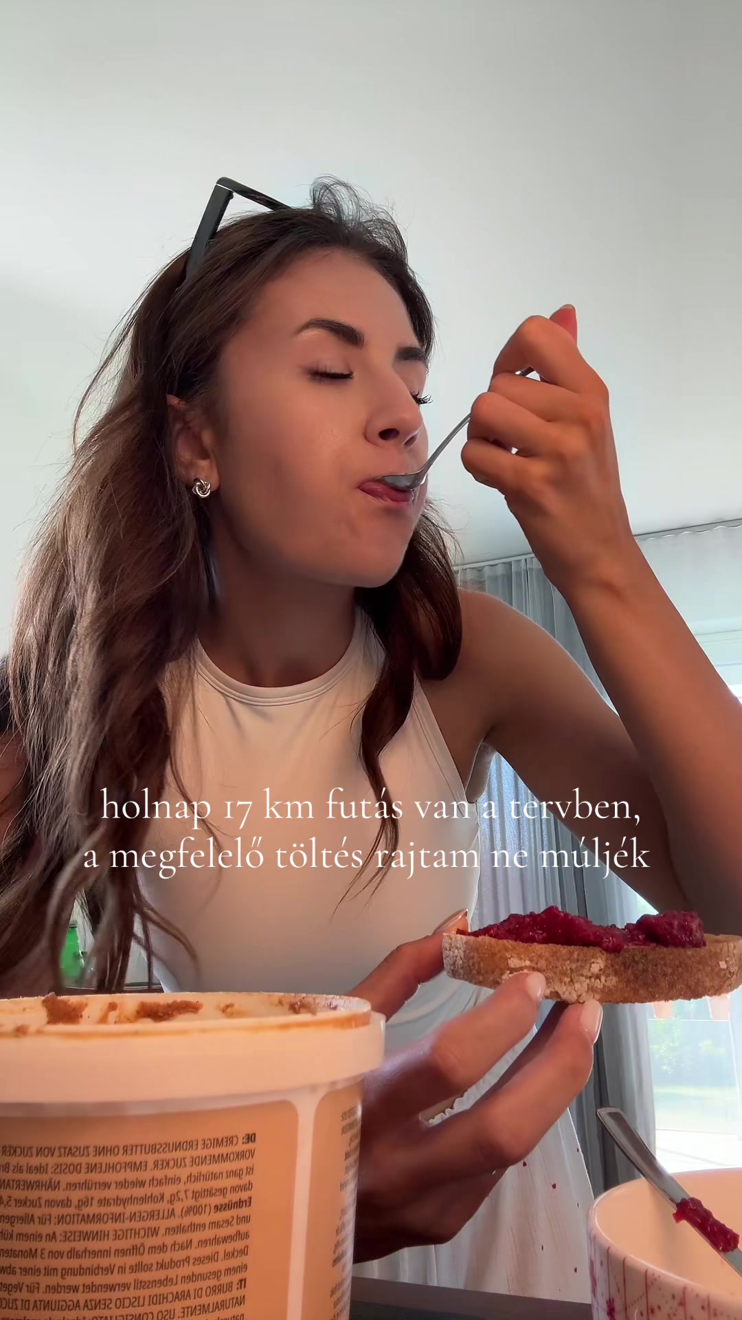 @domiberta