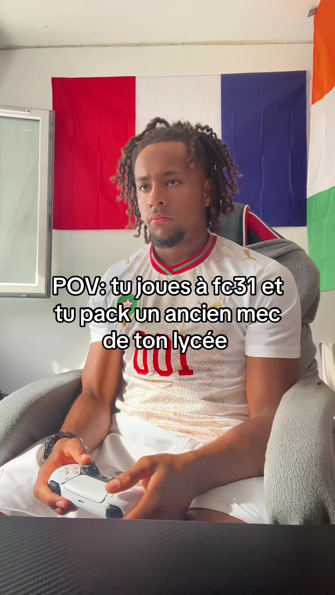 @𝐄𝐃𝐒𝐊𝐎𝐖. 🍮