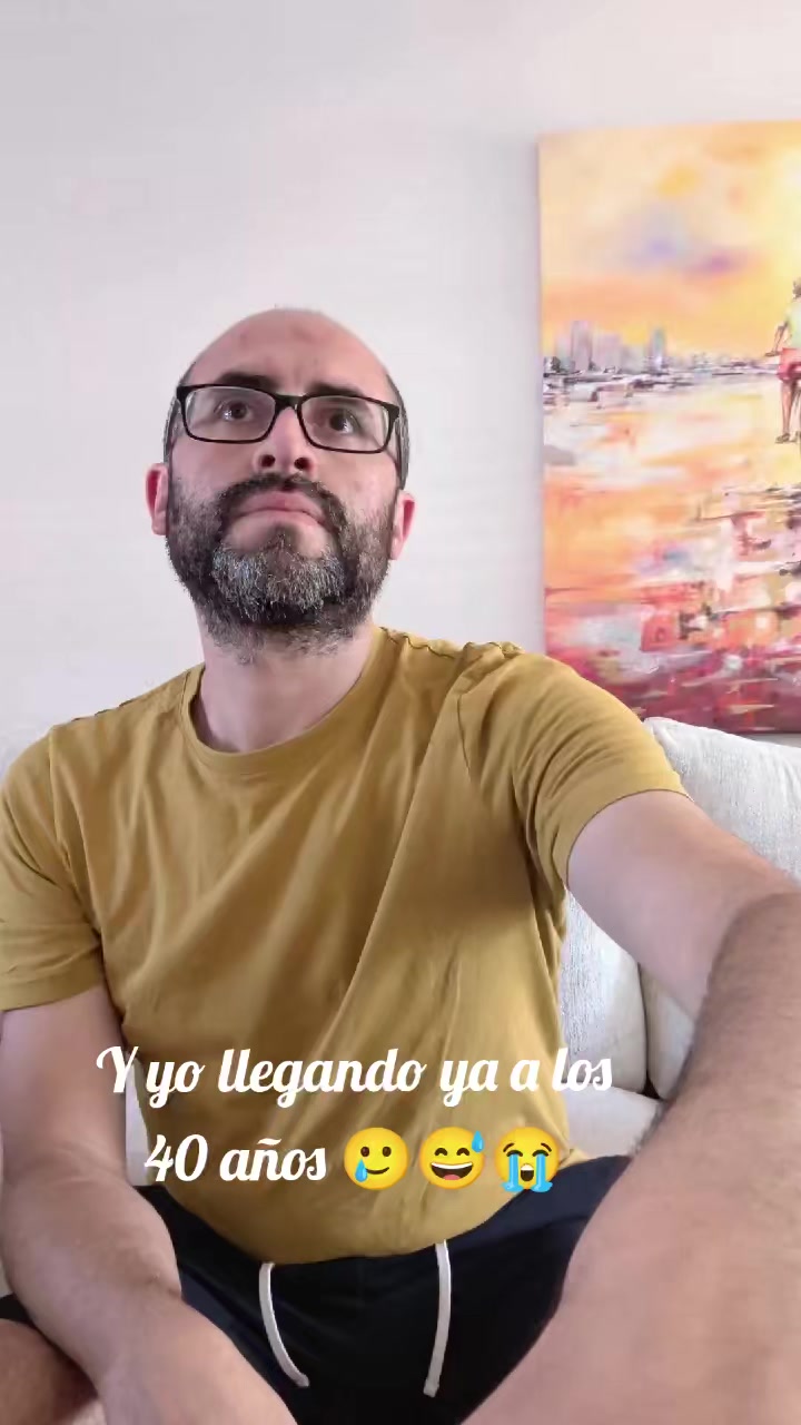@David Alberto Alvare