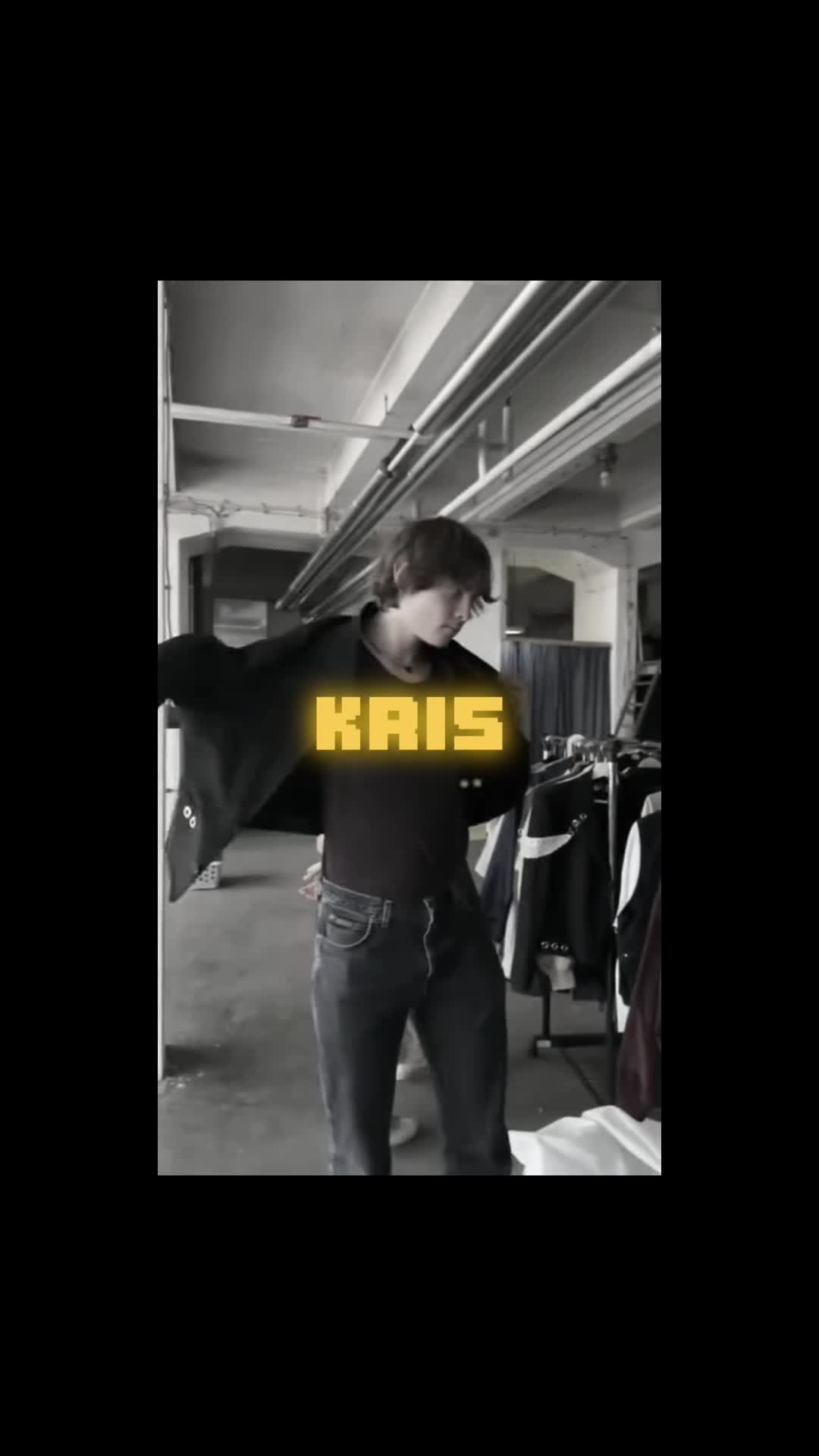 @jokeroutedits