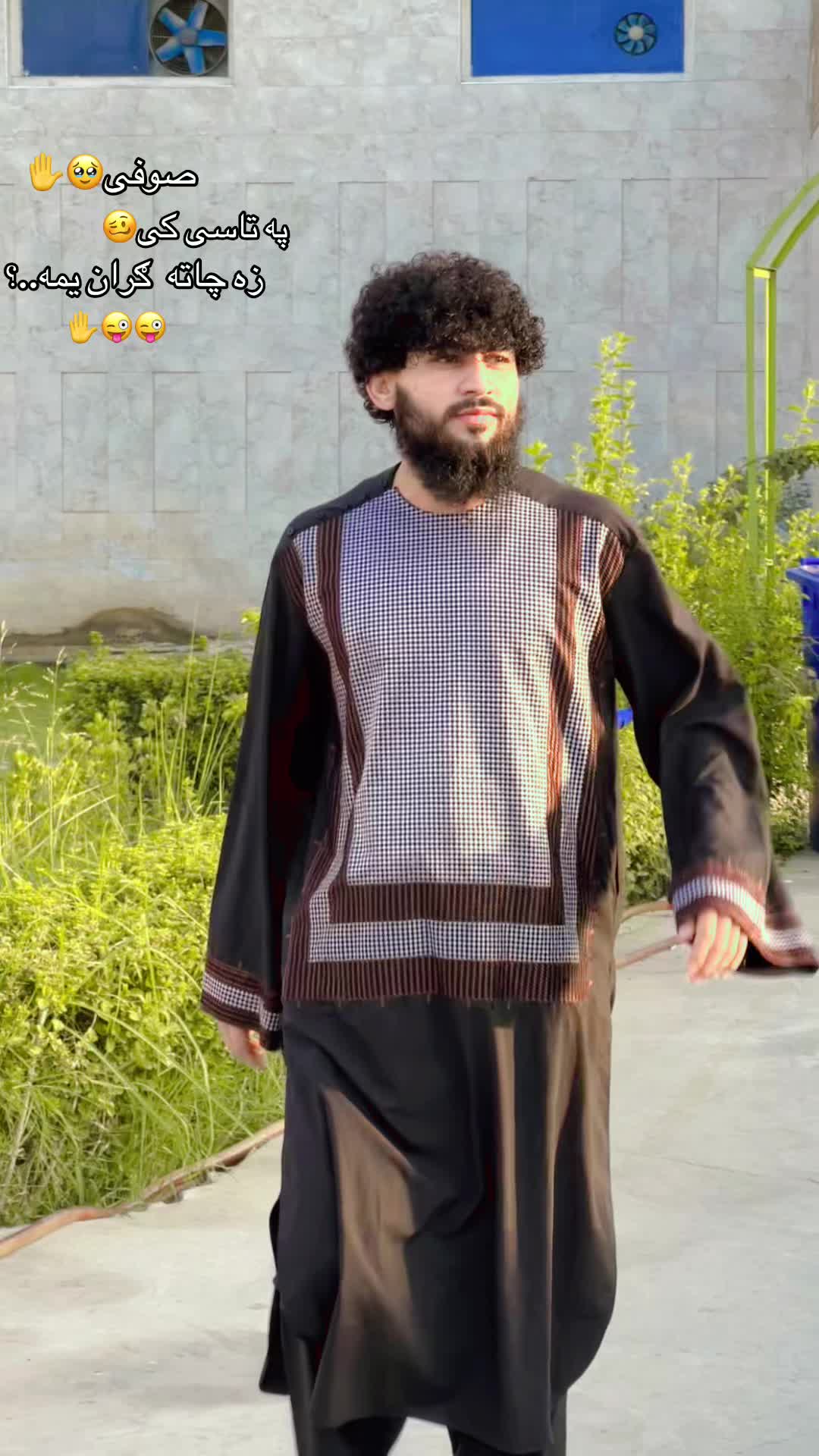 @︻╦̵̵͇̿̿̿̿╤── صوفی🥹✋ ៚亗