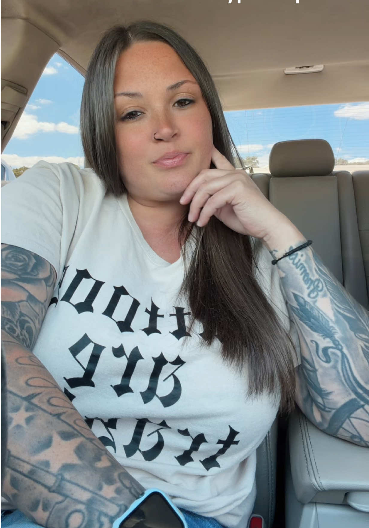 @brittneyyy🪶&spades;️