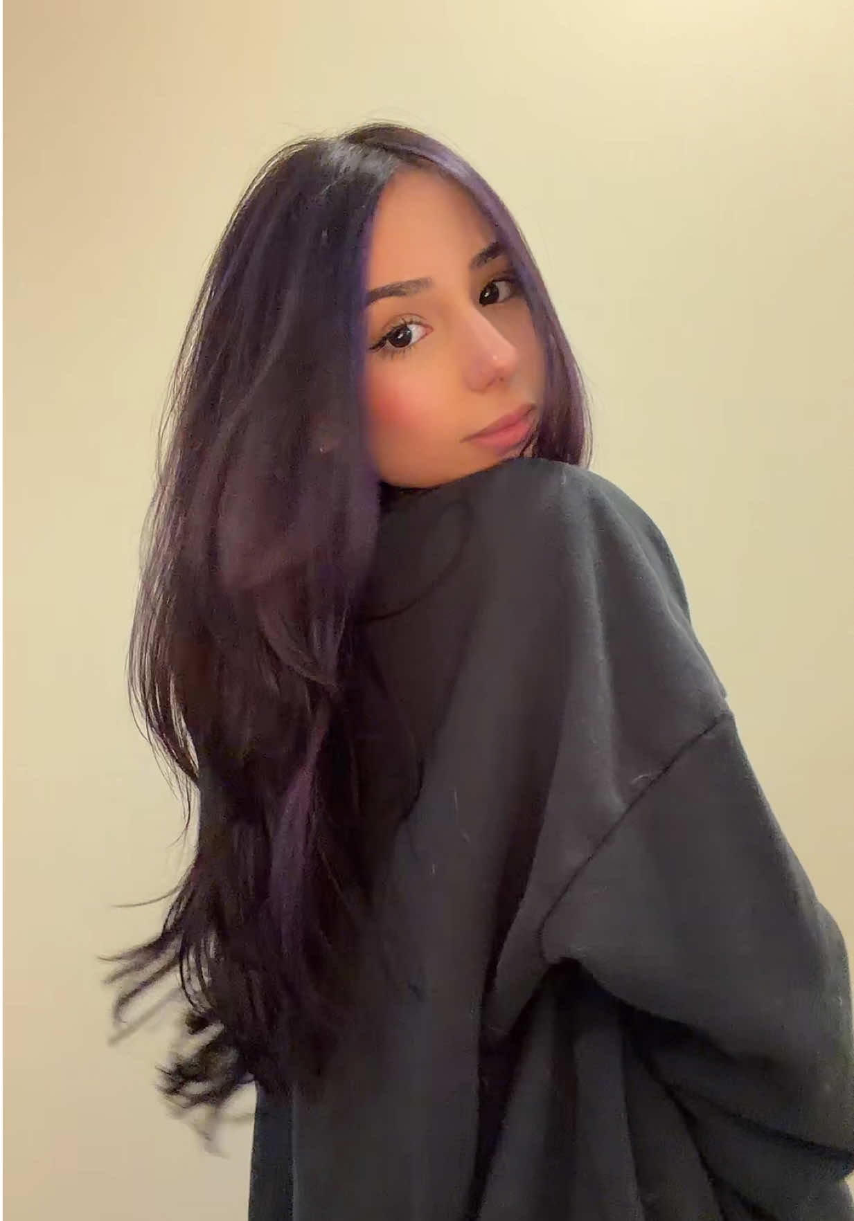 @lily