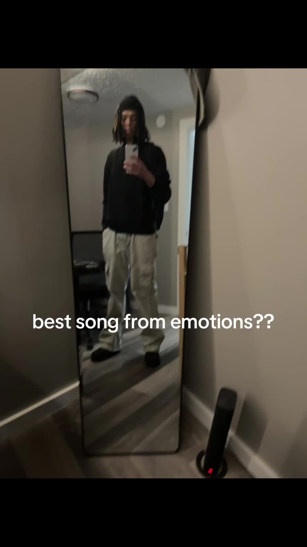 @flyguy