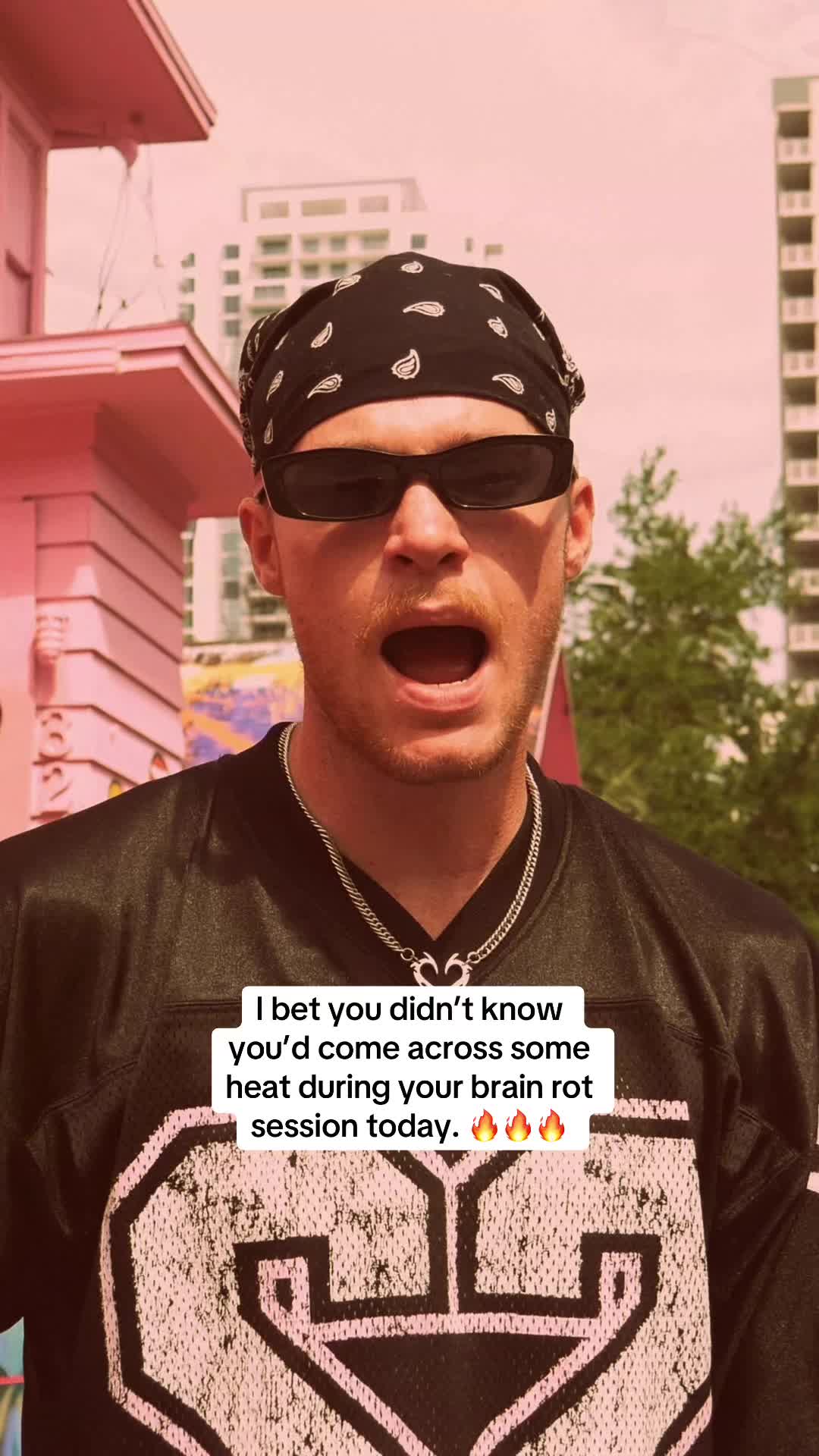 @sethsutch333