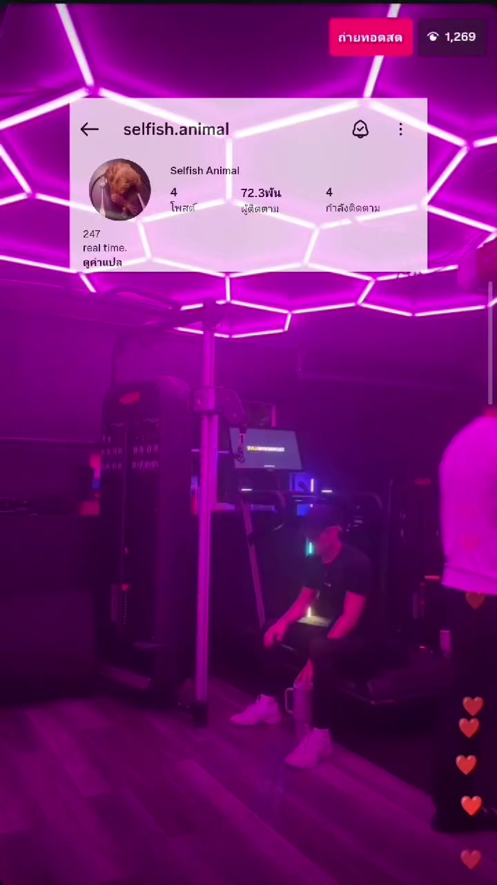 @leelee_0204