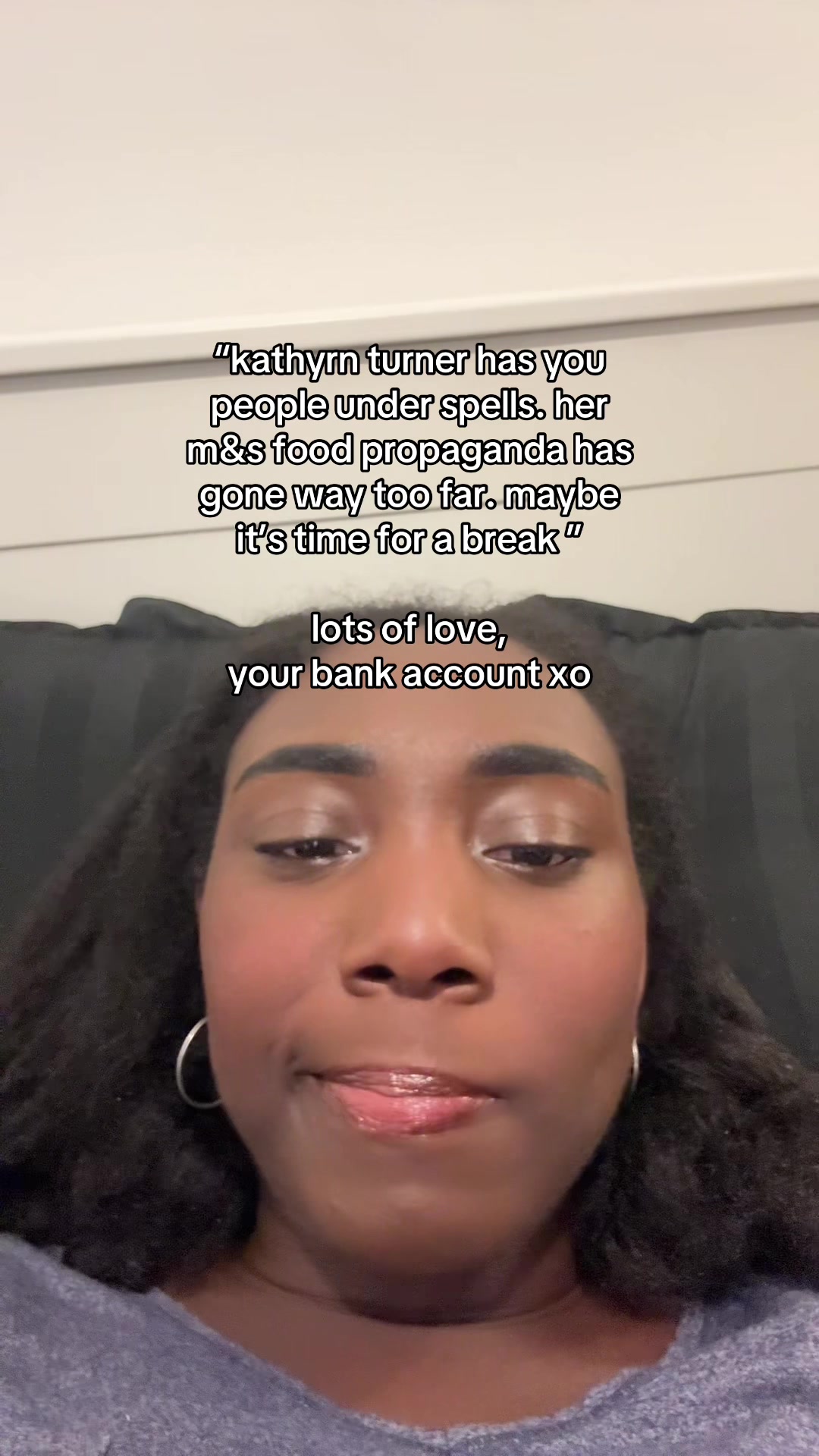 @amber