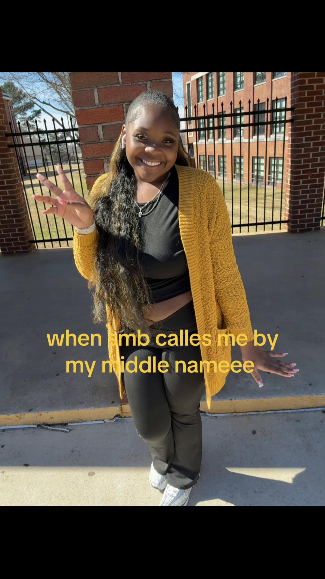 @Curiyah💕
