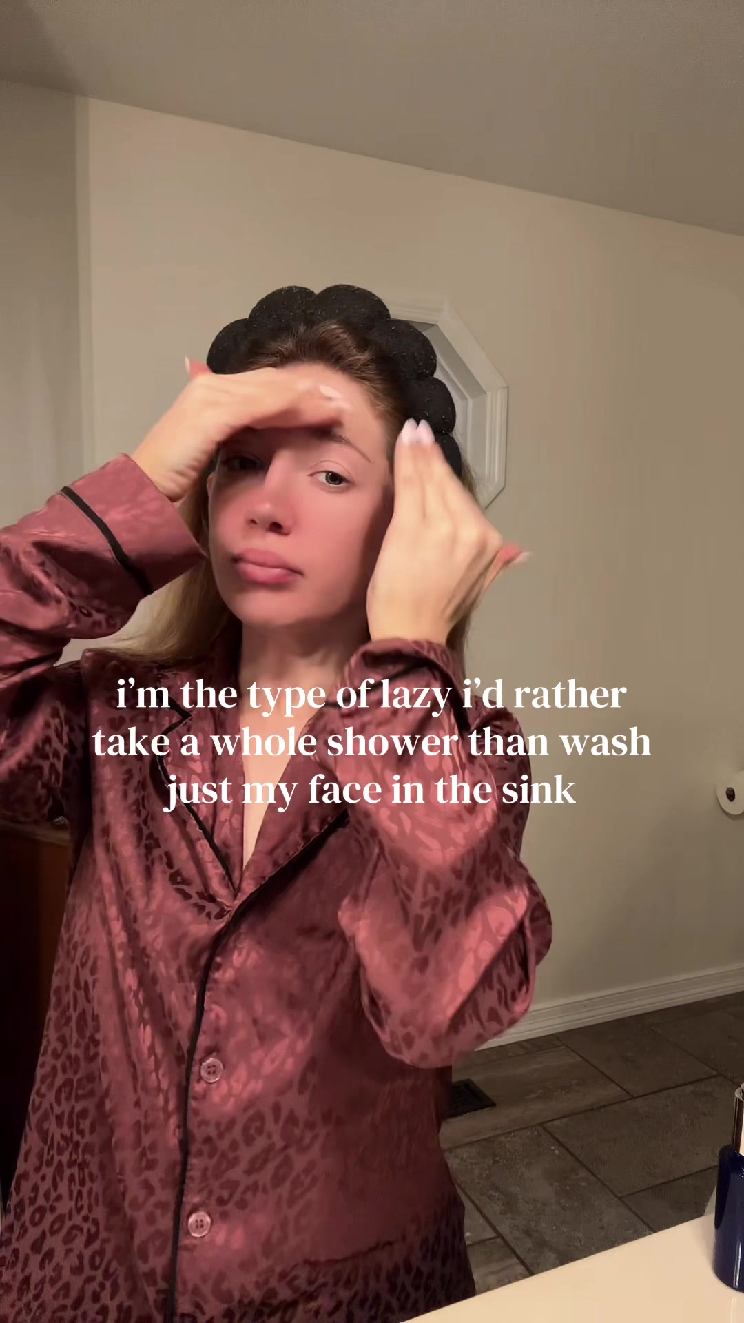@tatum