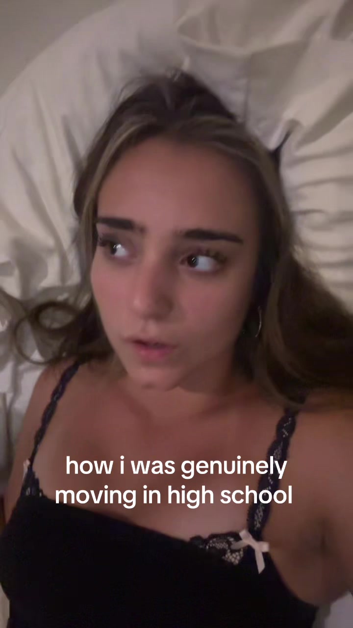 @ru