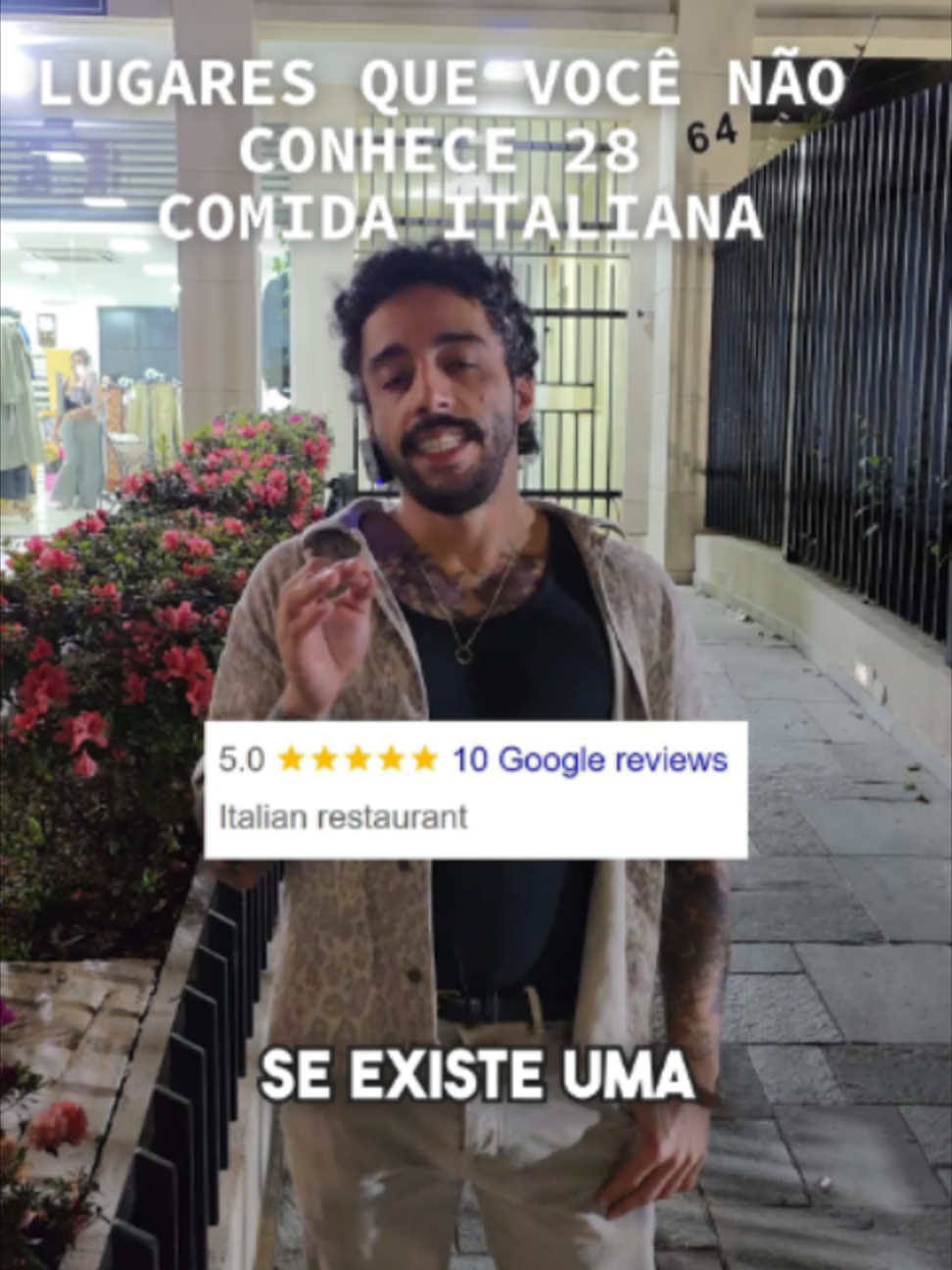 @ceiaclandestina
