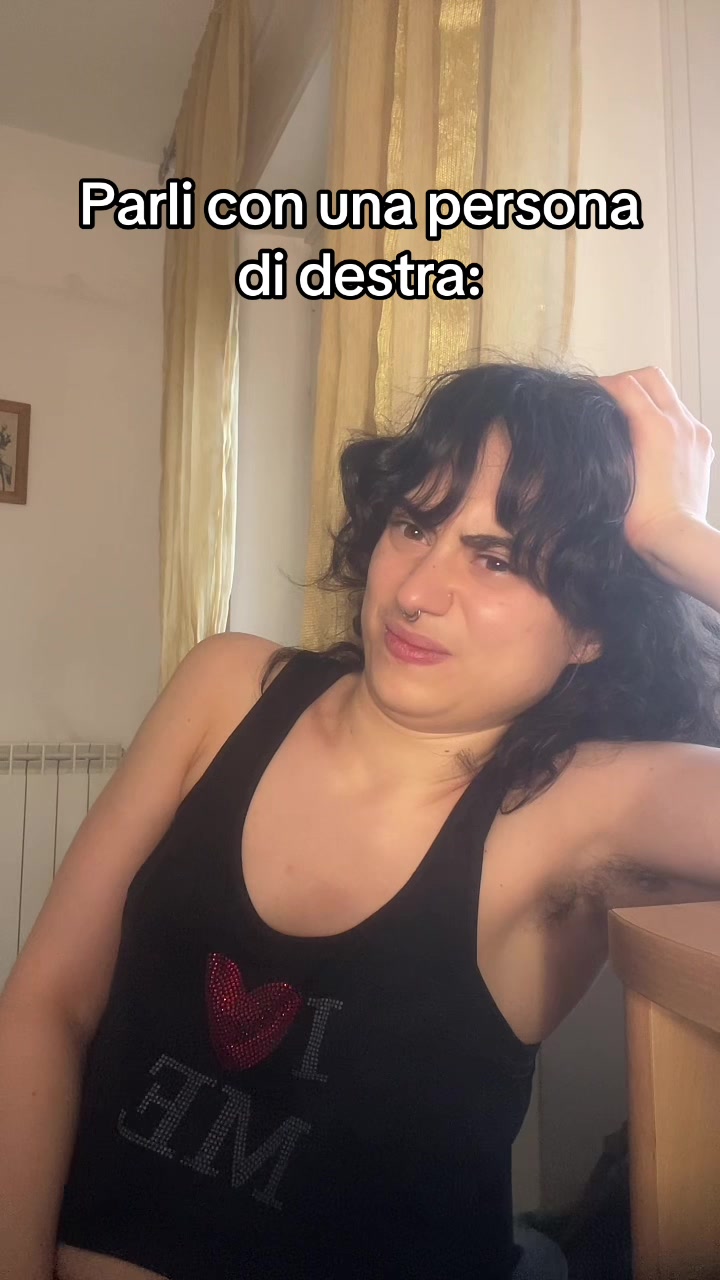 @simona