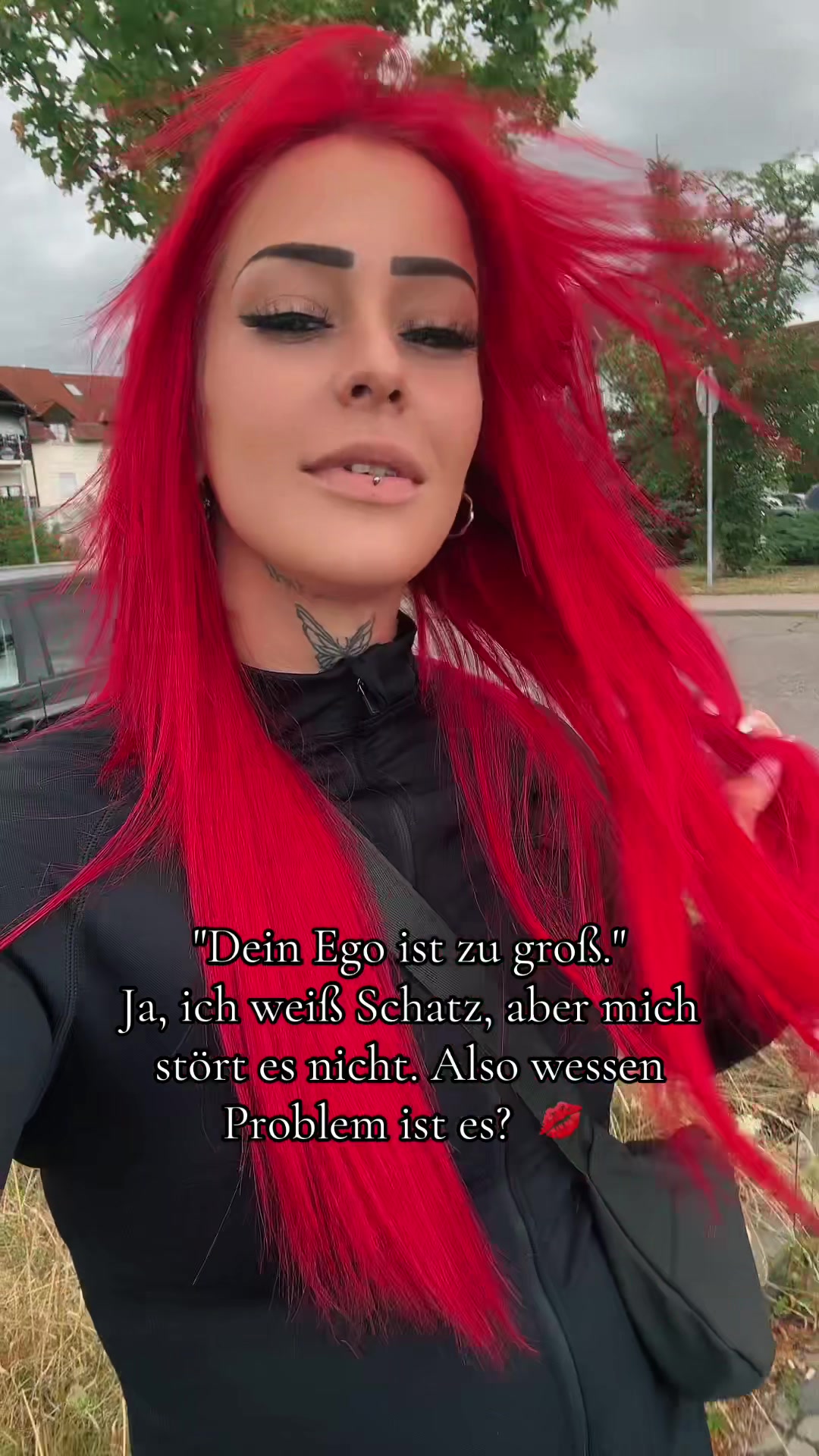 @Antonia.🚀♥️