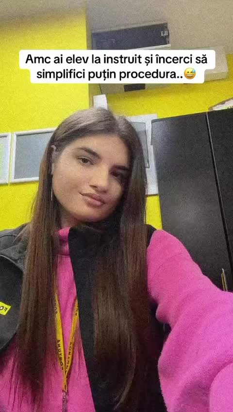 @Echipa Fortuna