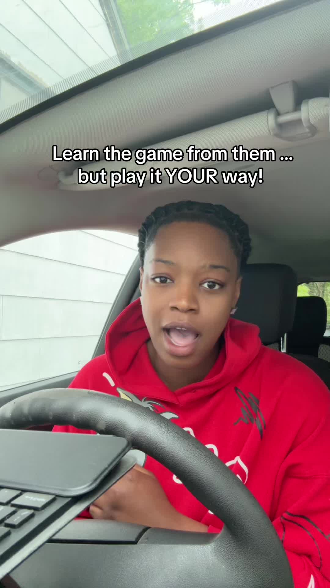 @Successwithshay2x