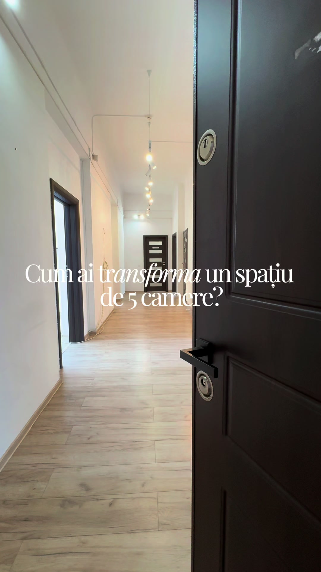 @The Seller & Partners