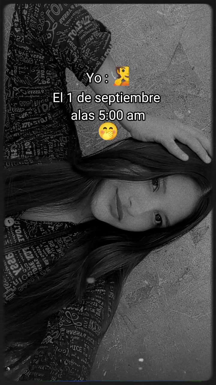 @Eimy Zambrano