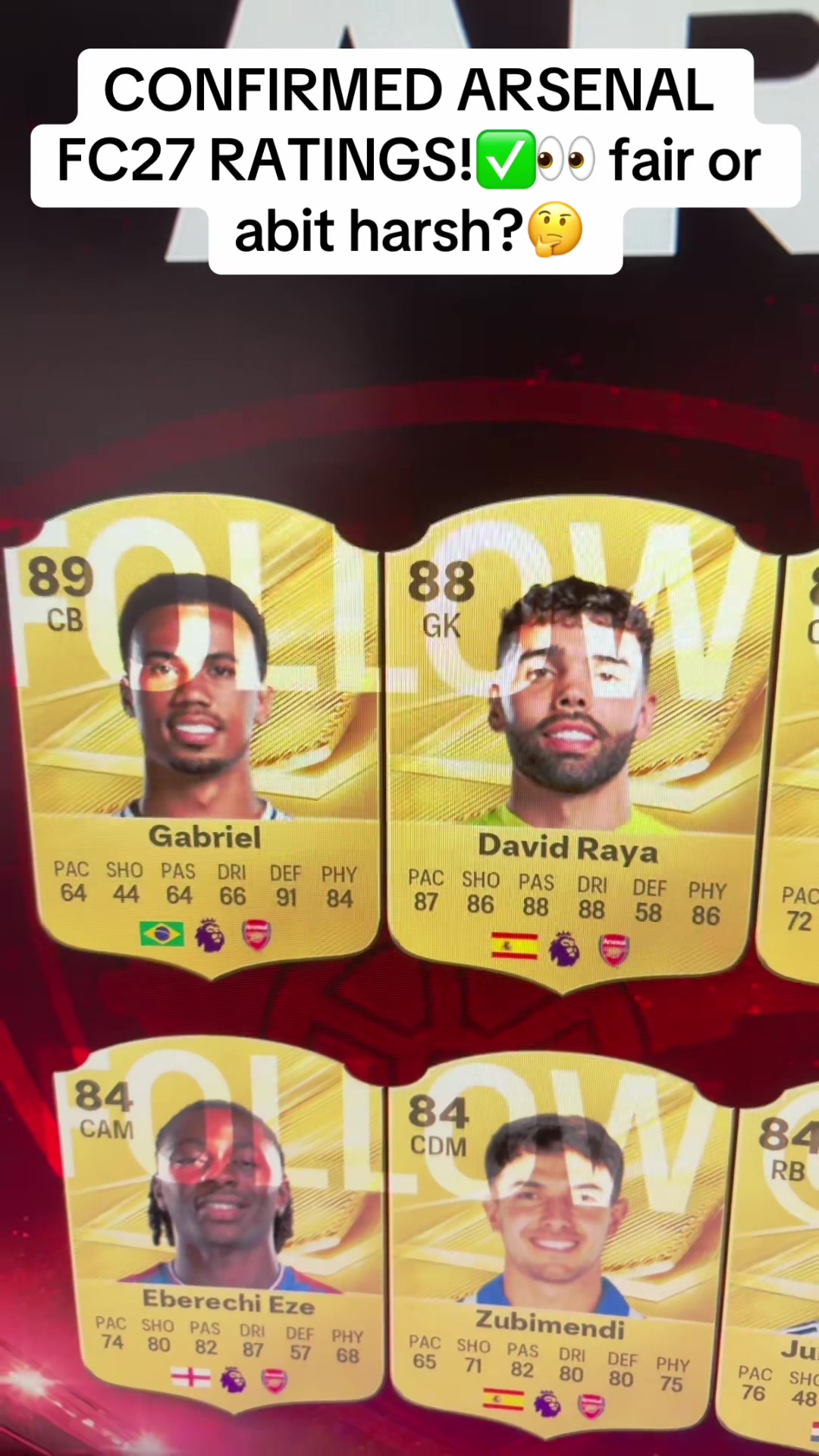 @connFUT
