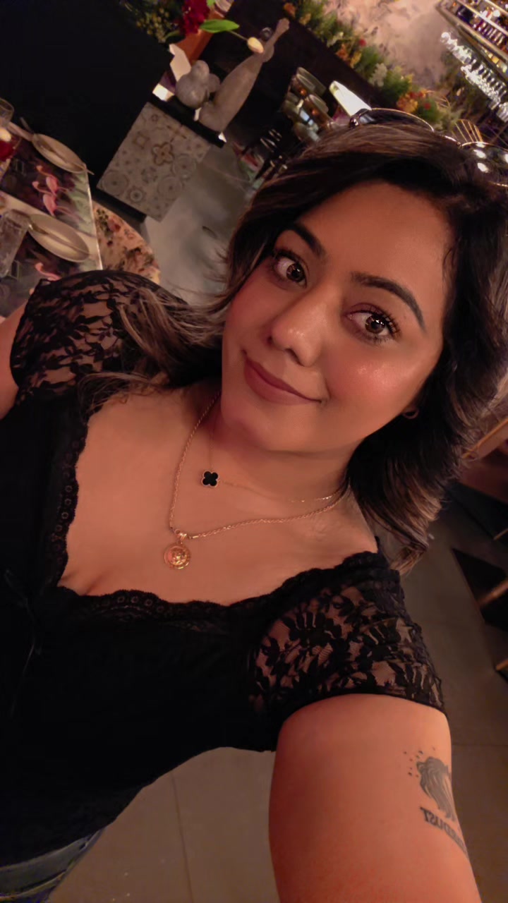 @its_meneha1111