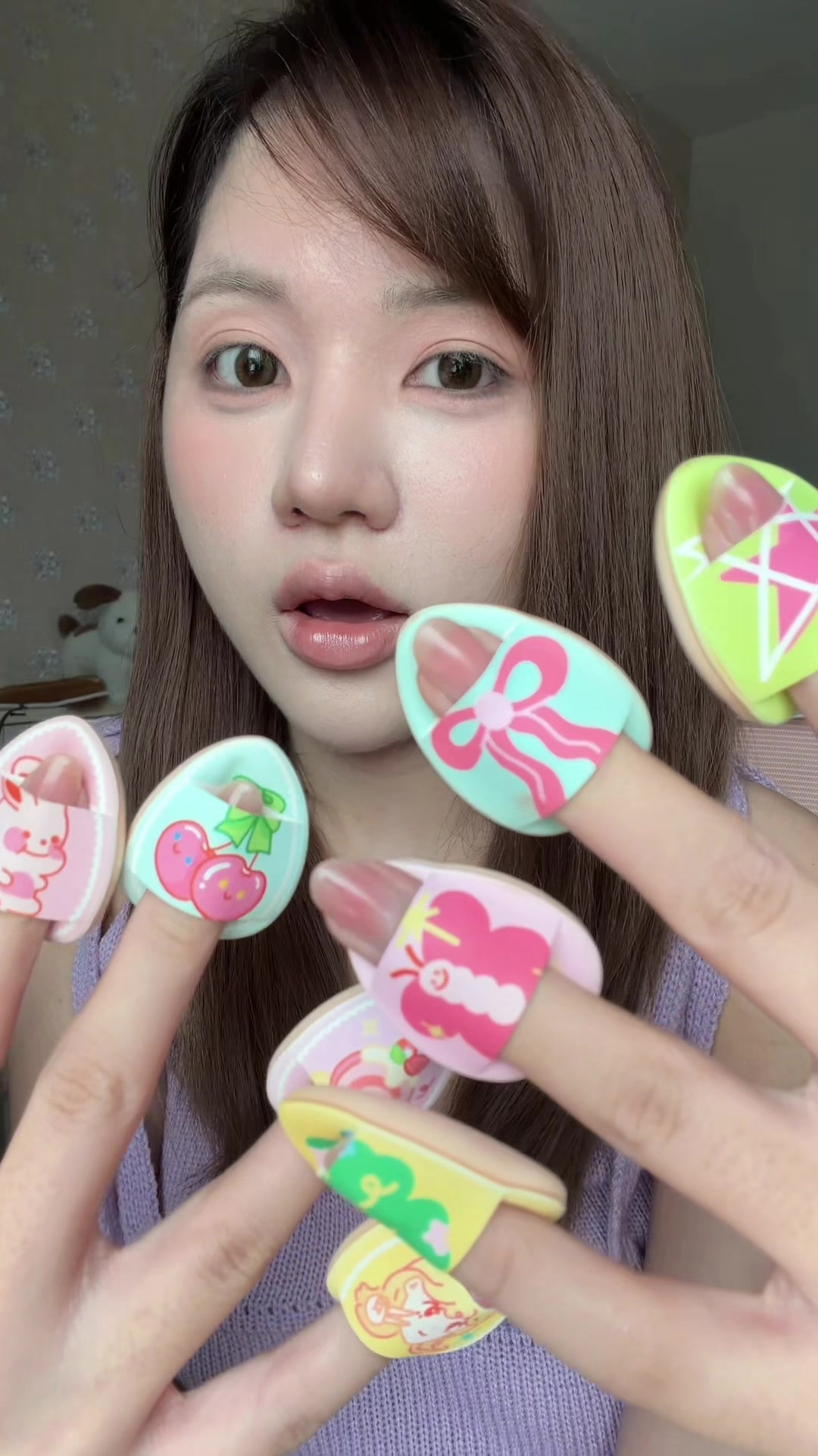 @หงส์หยกศิริ🐥