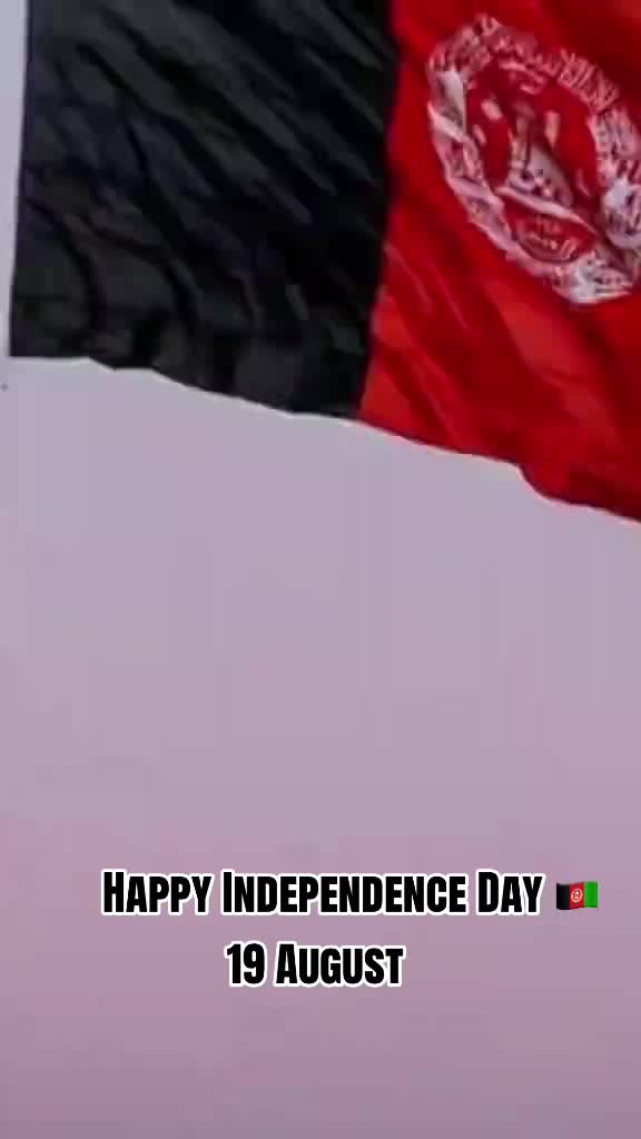 @ᯓ𝐌𝐑 ᭄𝐁𝐀𝐇𝐈𝐑࿐