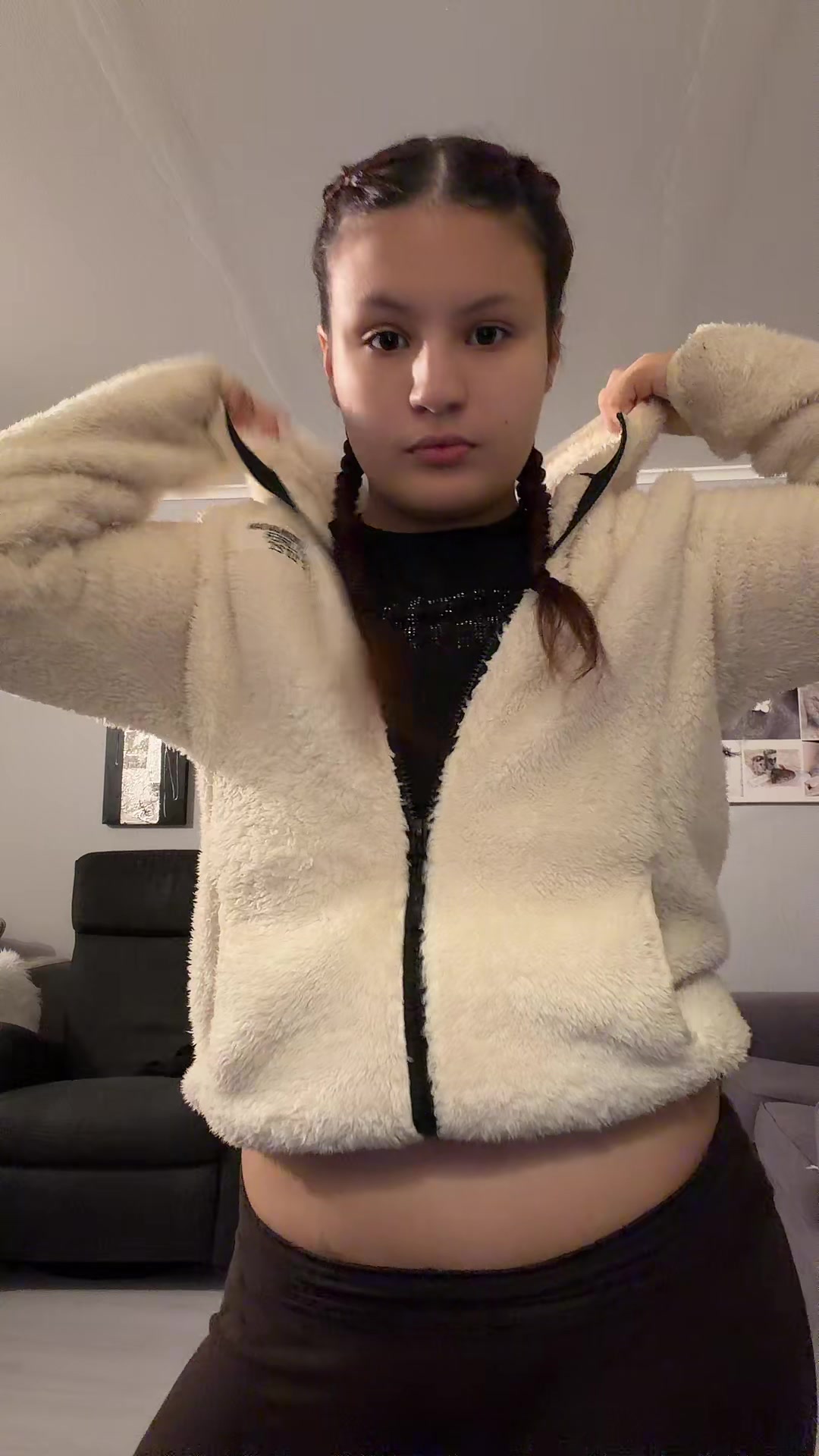 @๐๐ฏ๐ฝโฏ๐ถ ๐ถ๐โฏ๐๐ถ๐