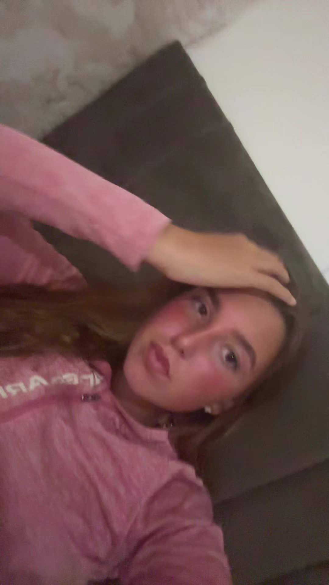 @xlulaspamx