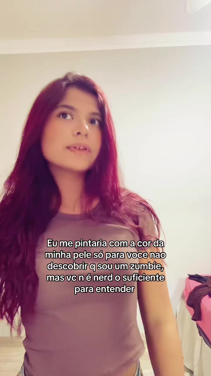 @Mari little pony 🤍