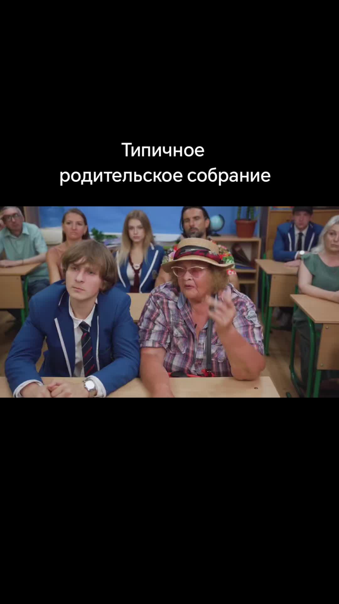 @Ликса✨🖤