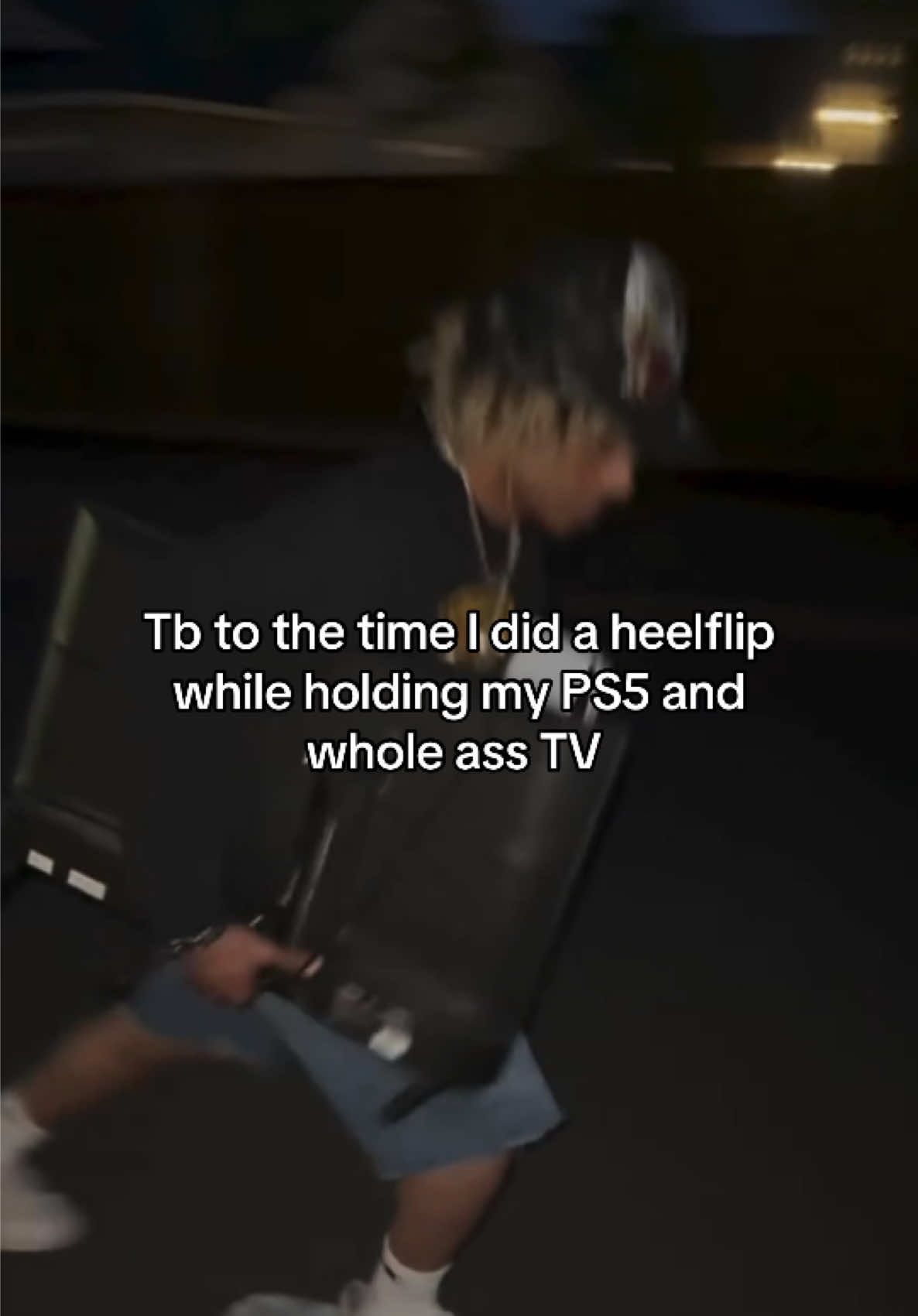 @𖣂♱AK𖣂♰