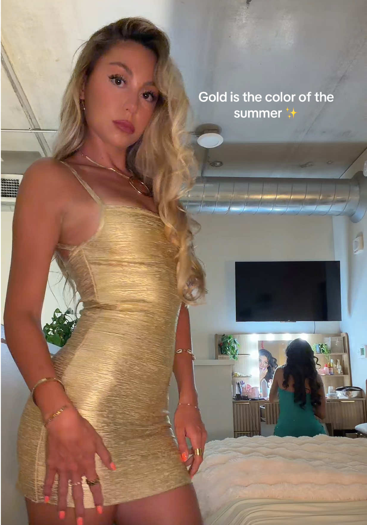 @fav fashion finds🛍️