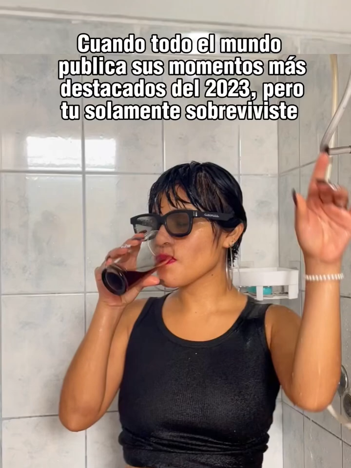 @sraulbreyming87