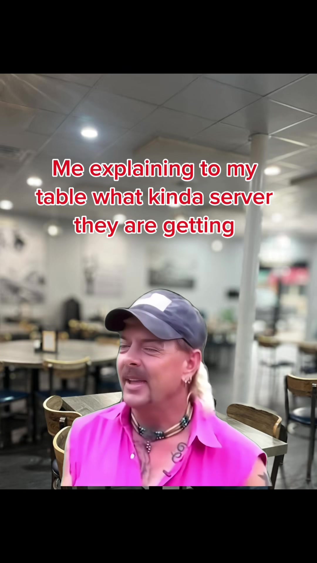@Jes