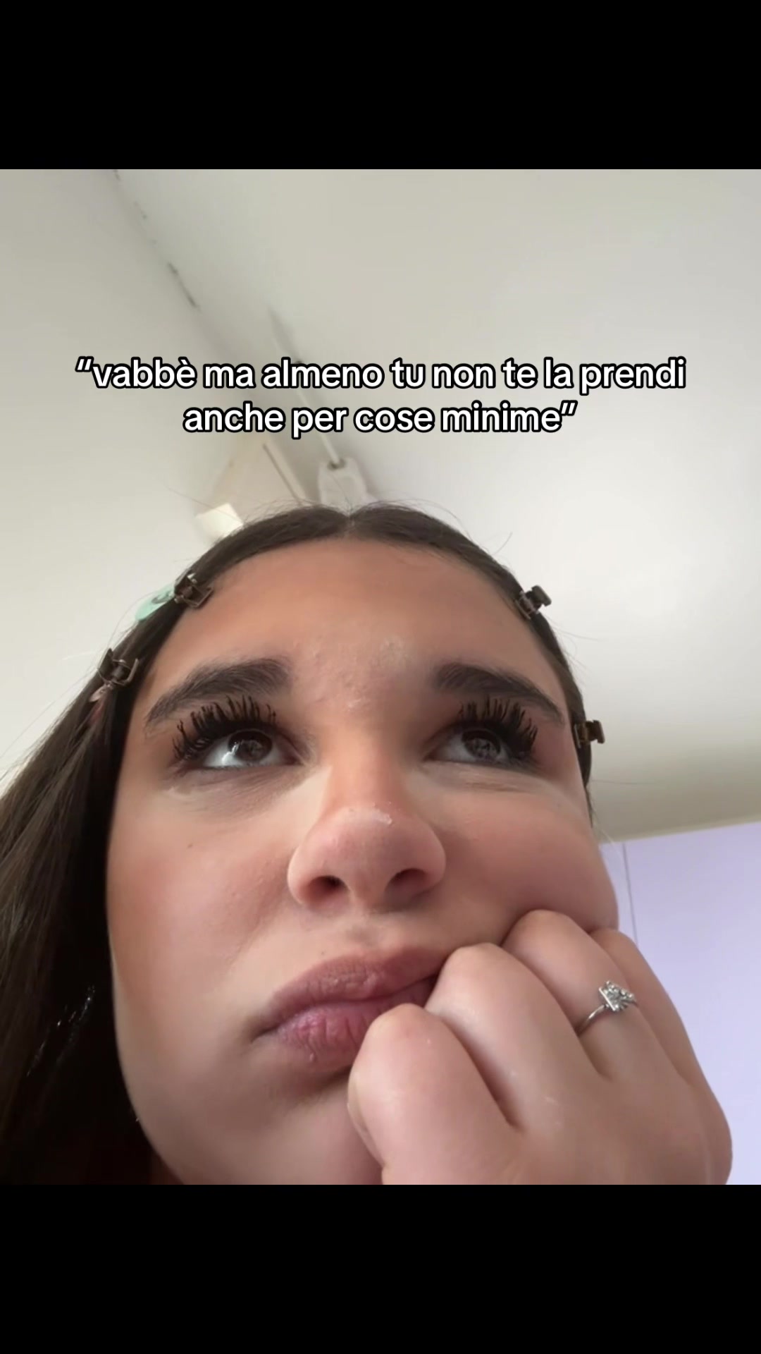 @chiara.spamm