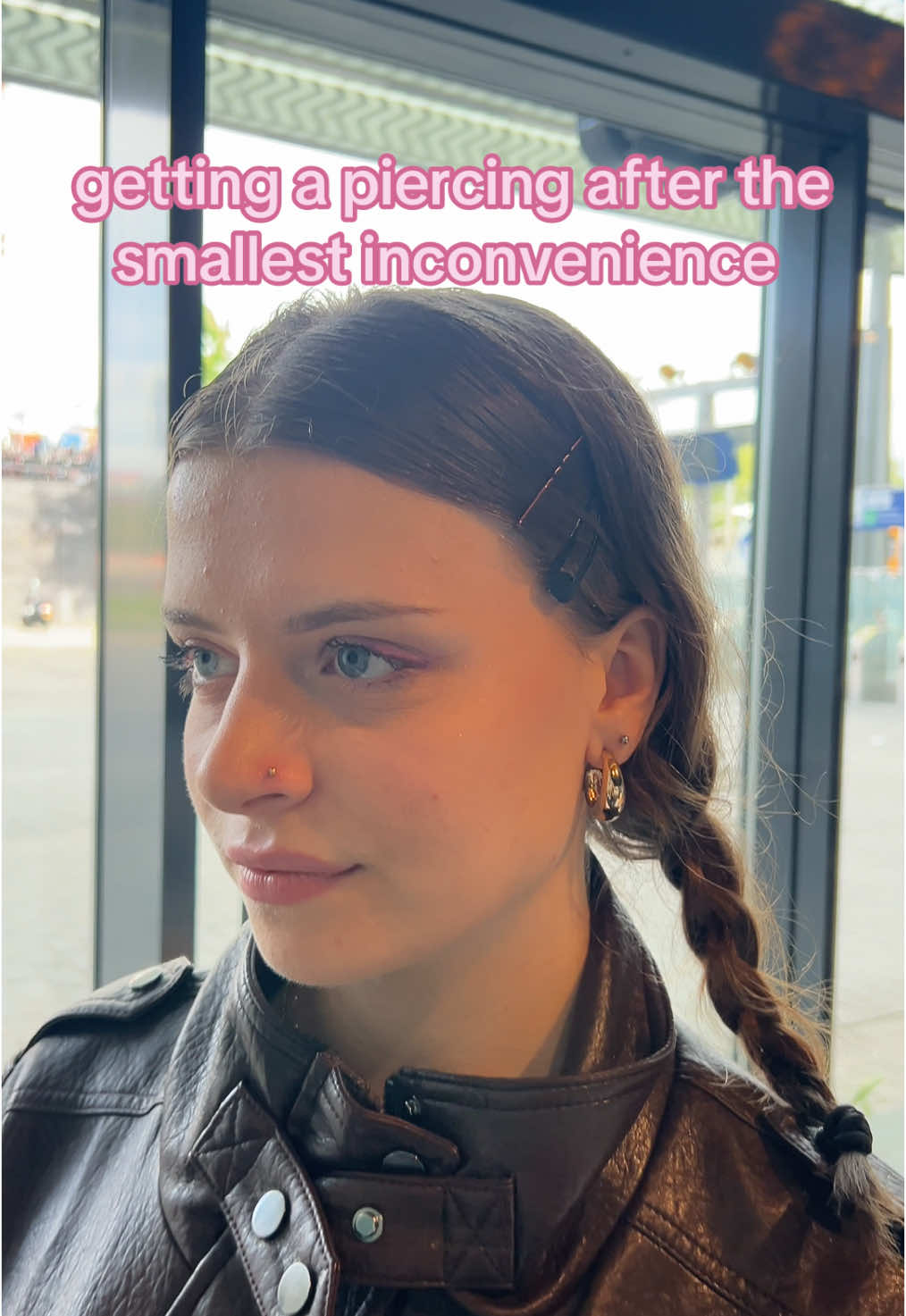 @Body Jeweller