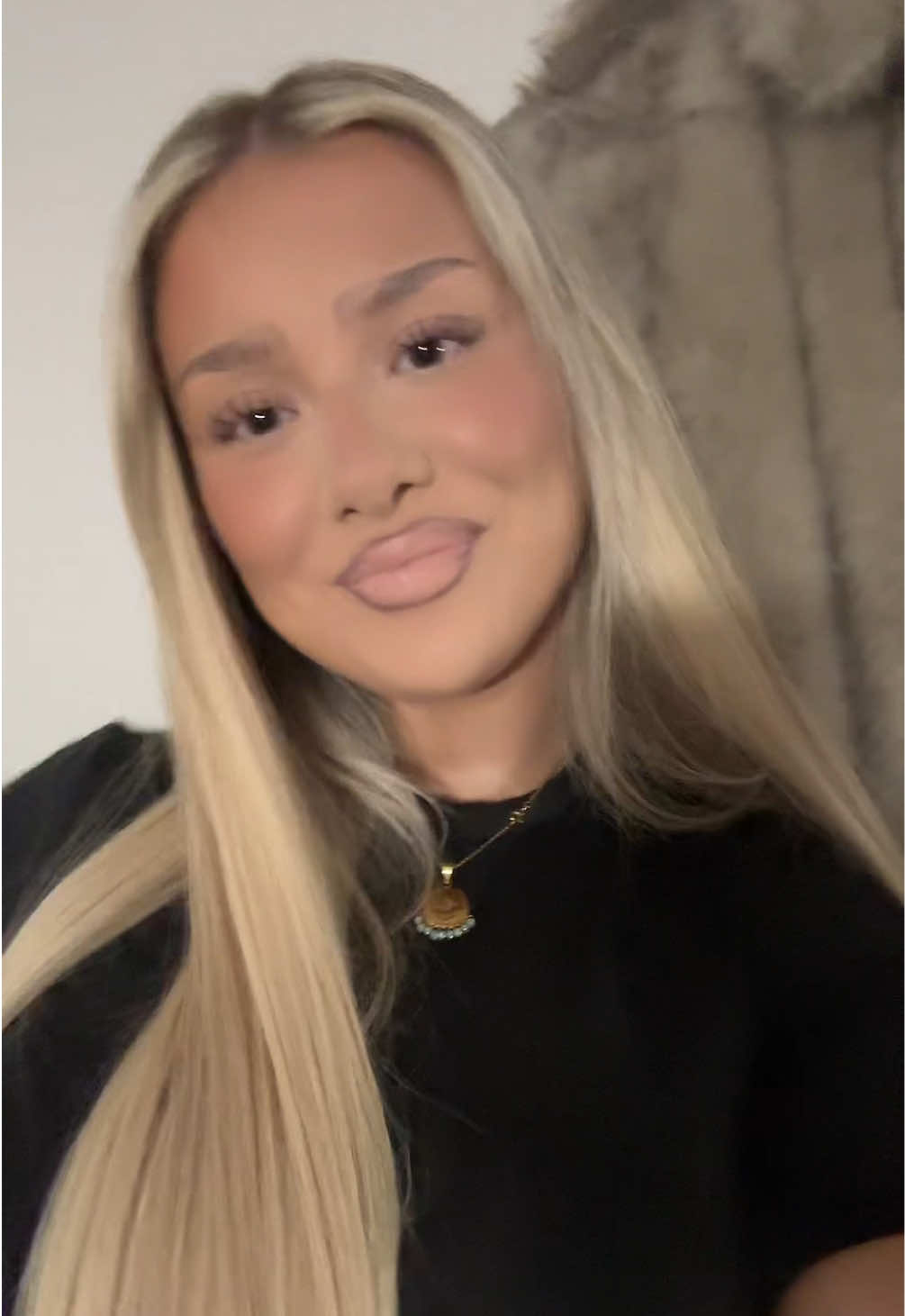 @🧿