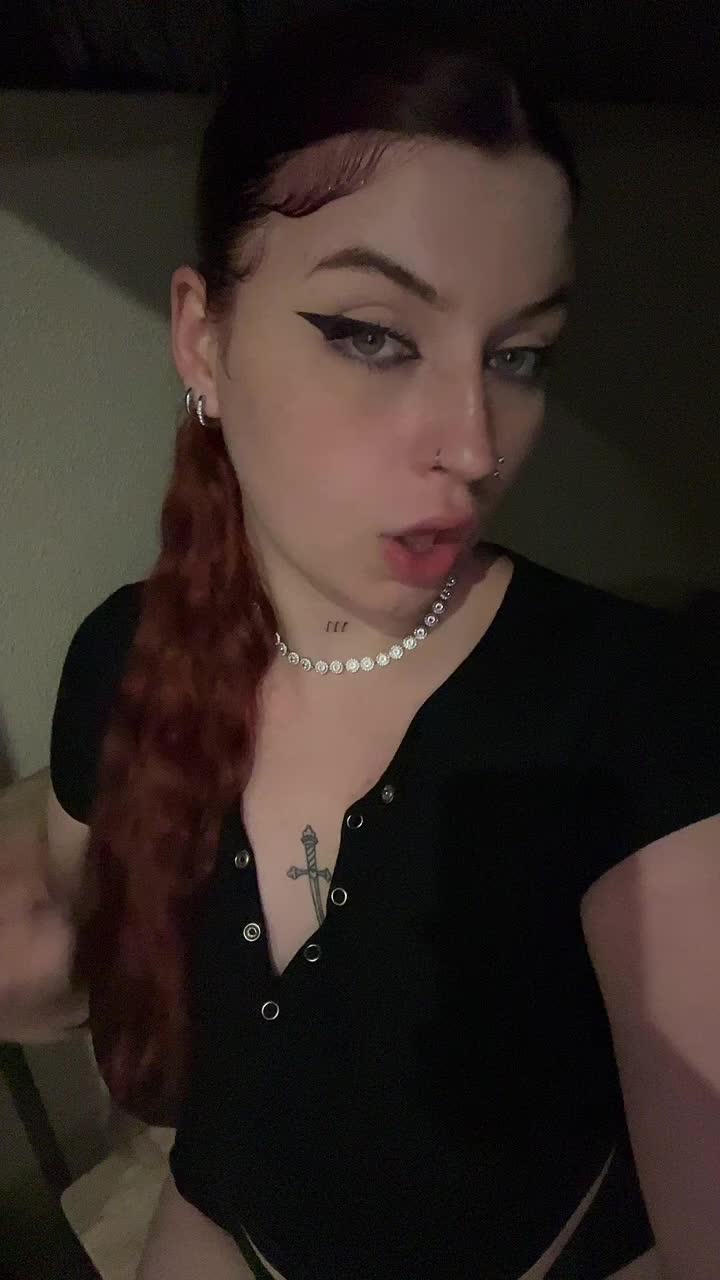@Ambre_jmn