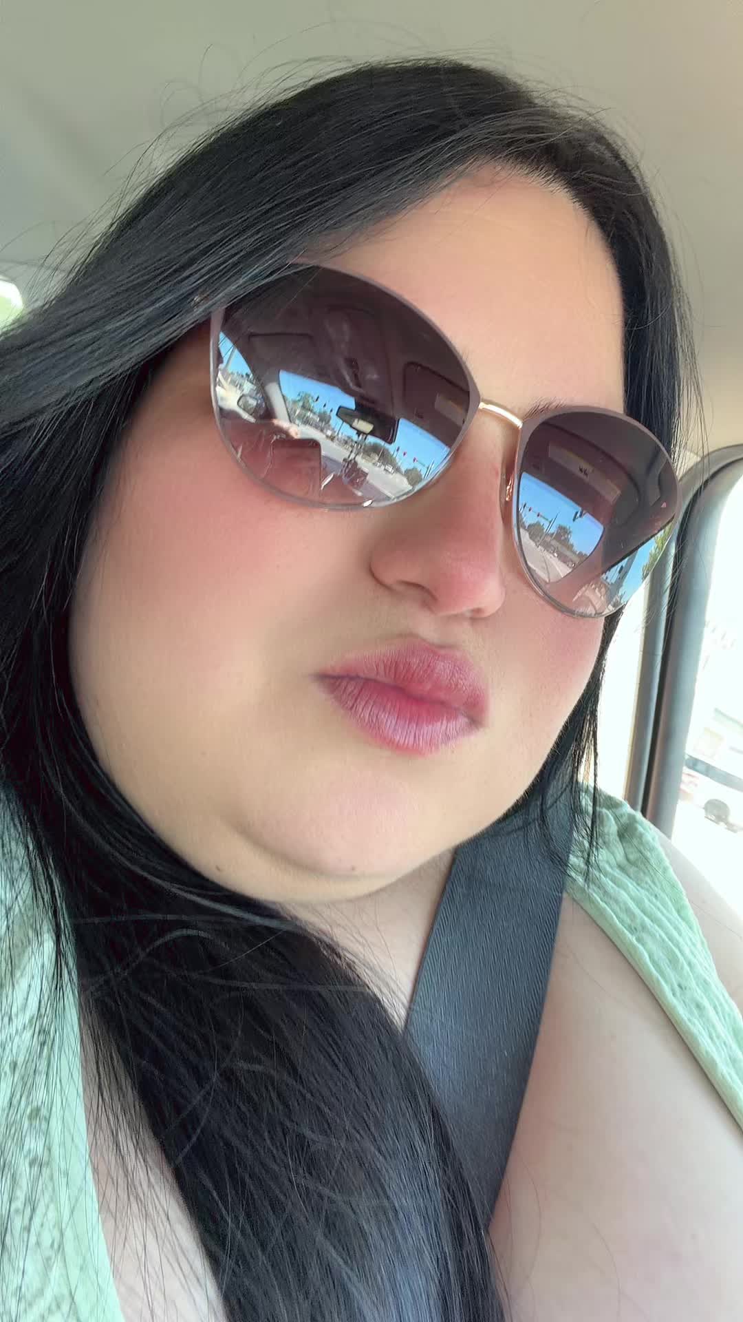 @Yelifran