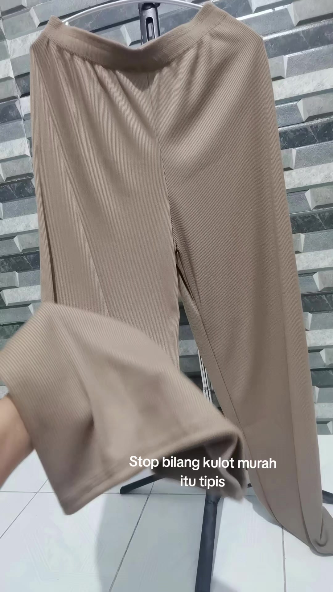 @mbaklea