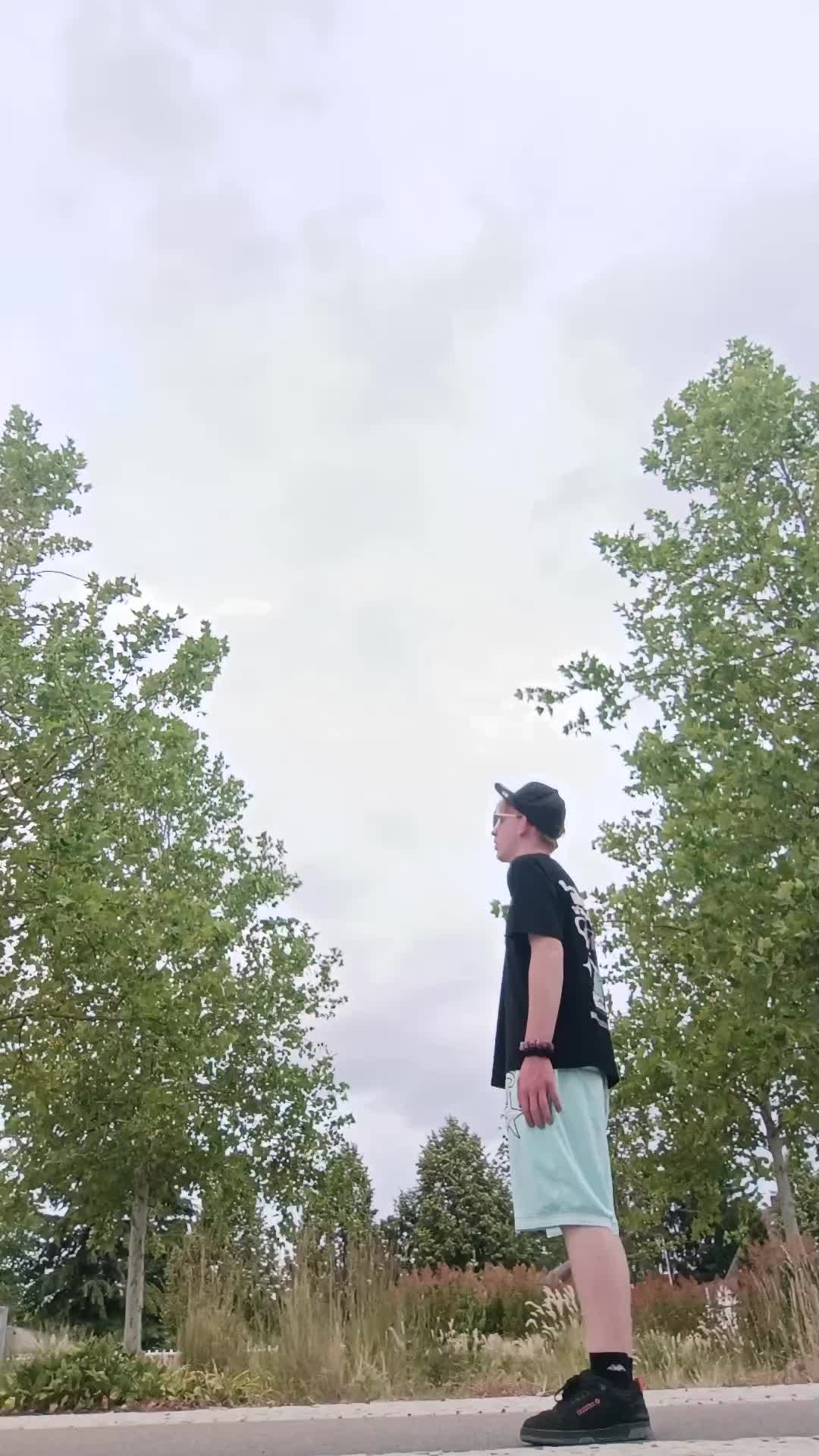 @Yannik_318