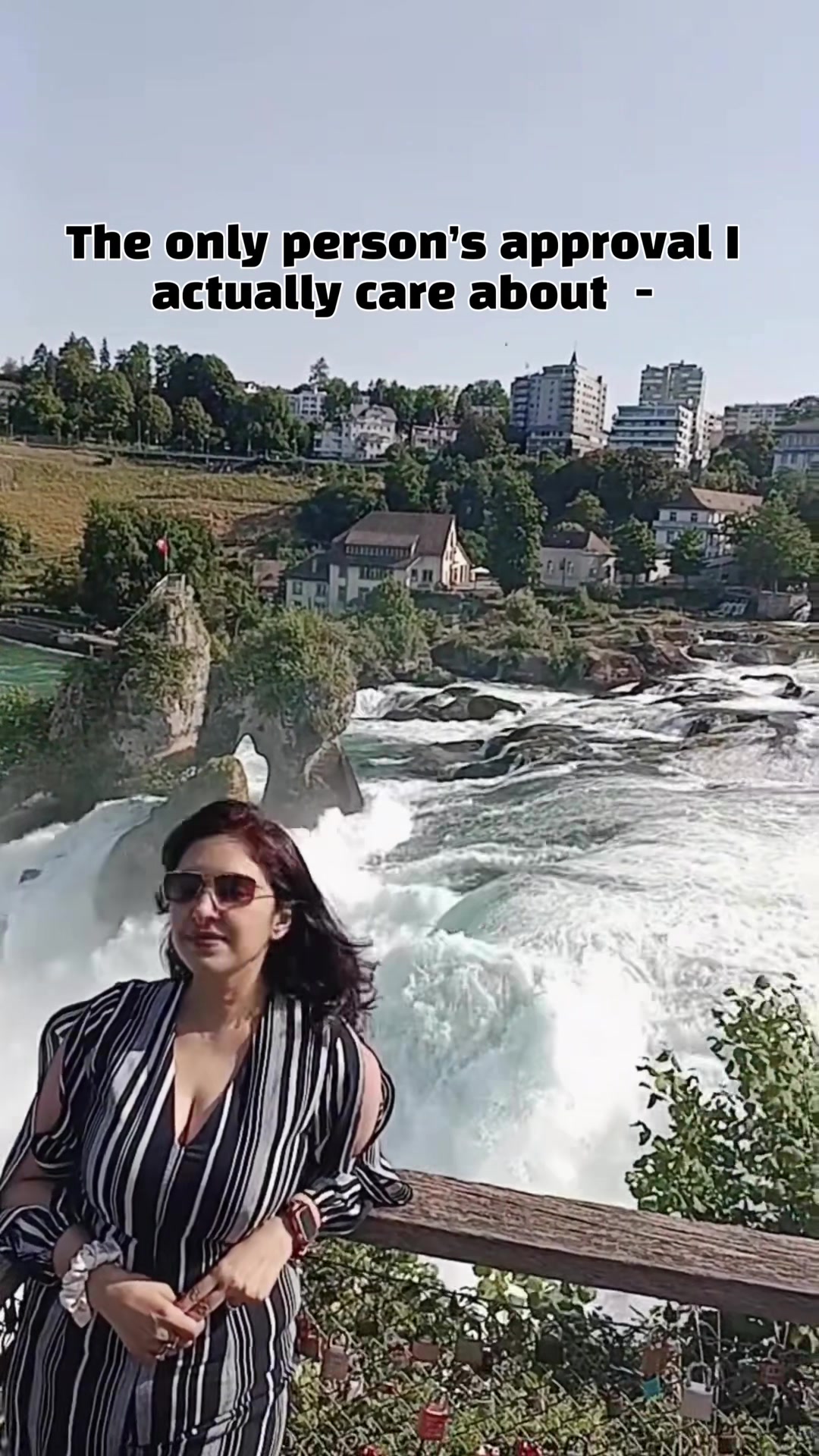 @Aarti Sharma