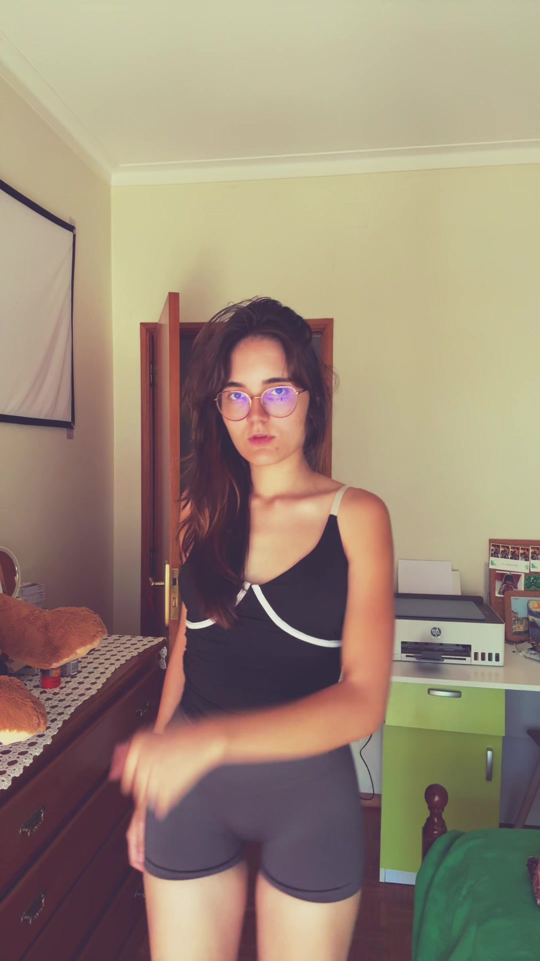 @a1desconhecida