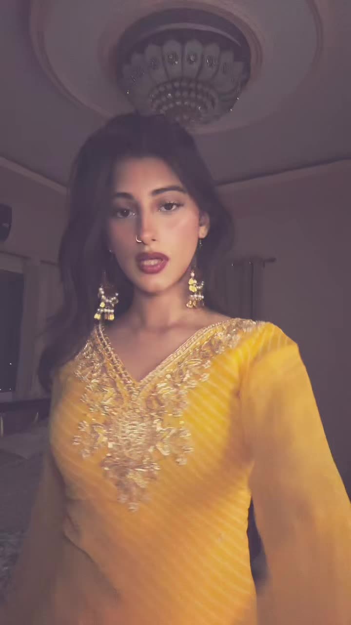 @Angel Sharma
