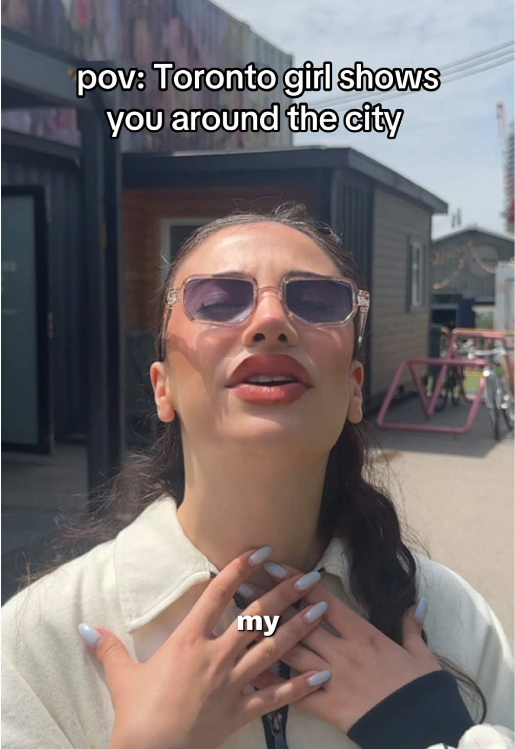 @Layan