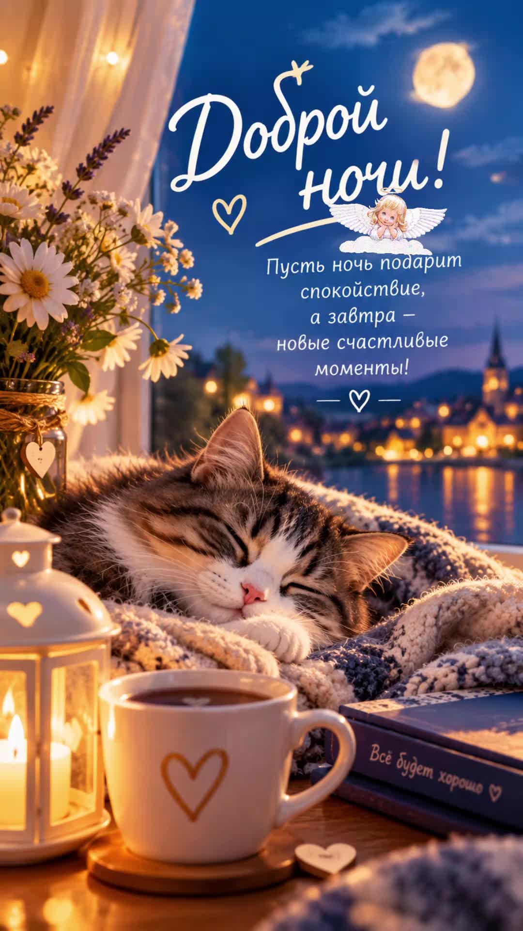 @Ирина Вовере